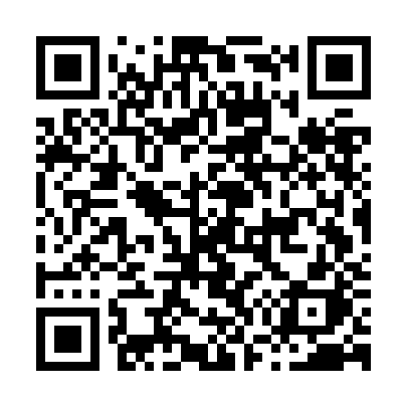 QR code for H77JJH