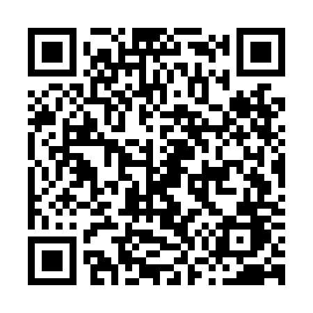QR code for H77LOB