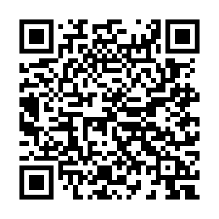 QR code for H77OOB
