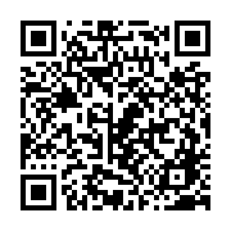 QR code for H77OTG