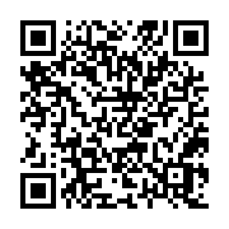 QR code for H77QOV