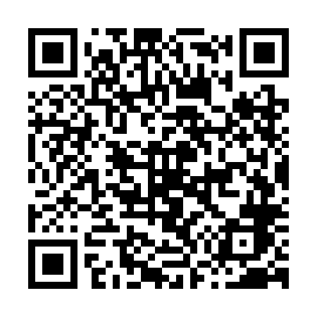 QR code for H77SLB