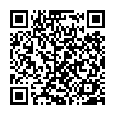 QR code for H77TGM