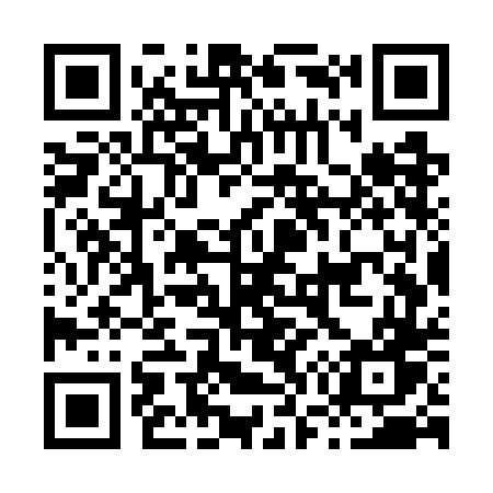QR code for H77WDW