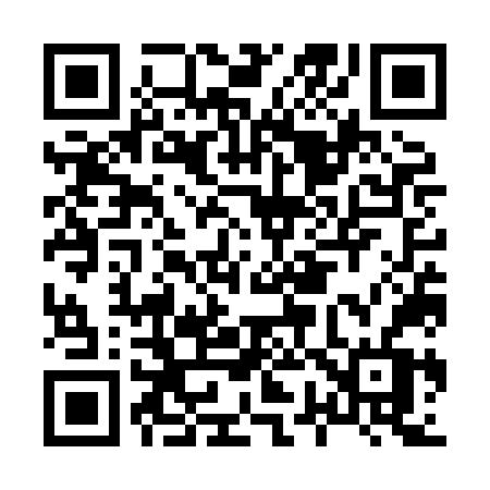 QR code for H77XNV