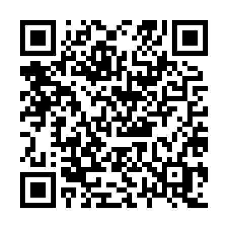 QR code for H77XXF