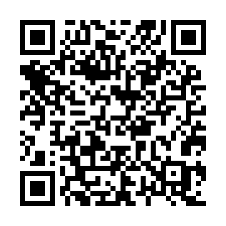 QR code for H77YGC