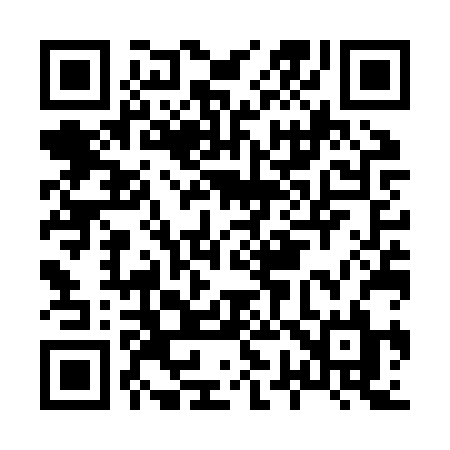 QR code for H77ZRL