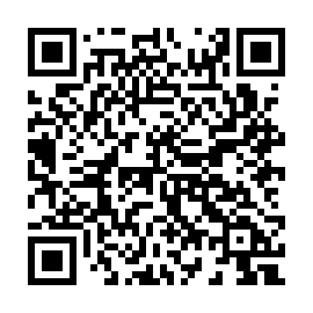 QR code for H78ARD