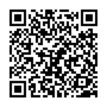 QR code for H78BZX