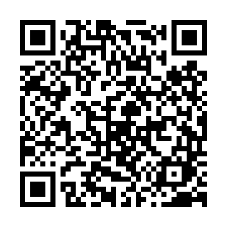 QR code for H78DTM