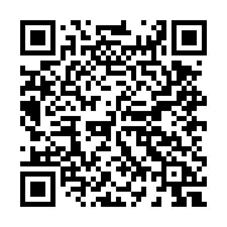 QR code for H78DUB