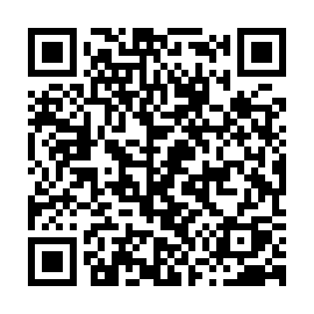 QR code for H78ISQ