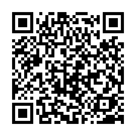 QR code for H78LSH