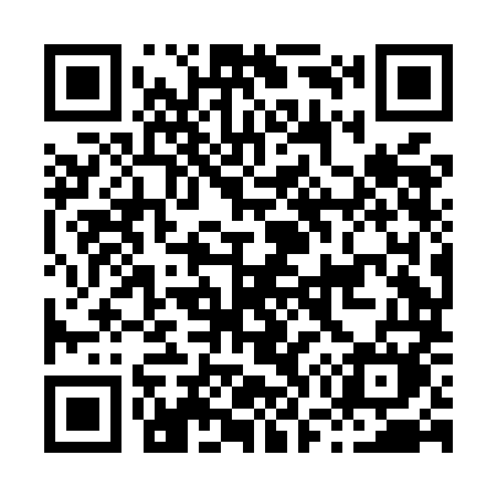 QR code for H78MMM