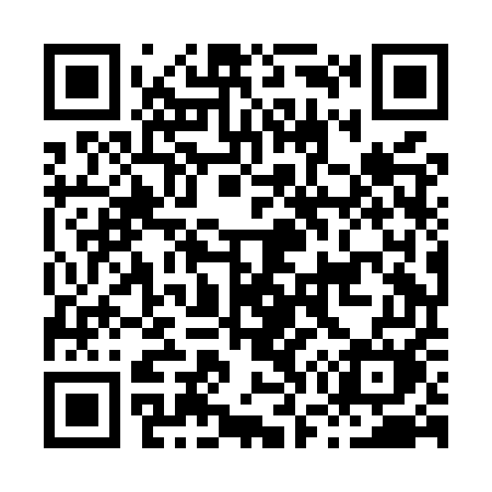 QR code for H78MUM