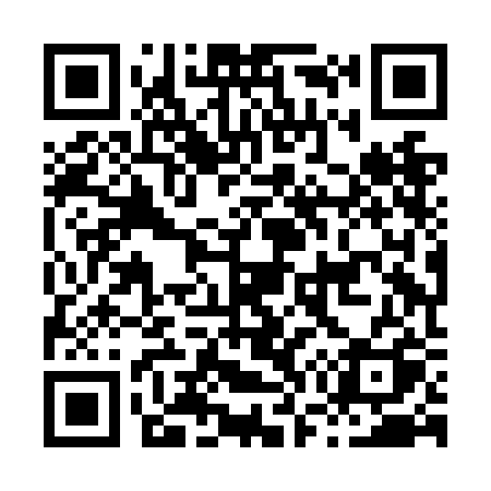 QR code for H78NBQ
