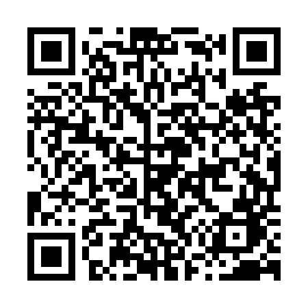 QR code for H78NUB