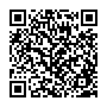 QR code for H78OMF