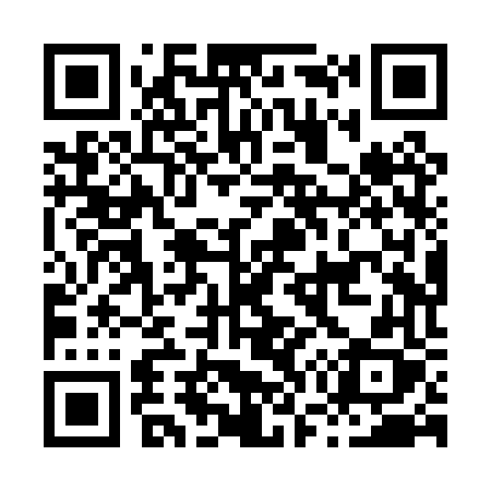 QR code for H78PVX