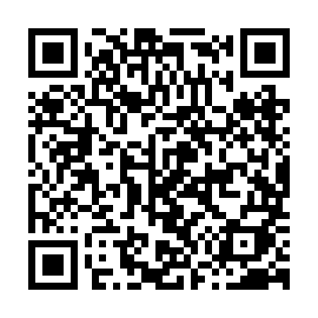 QR code for H78RMI