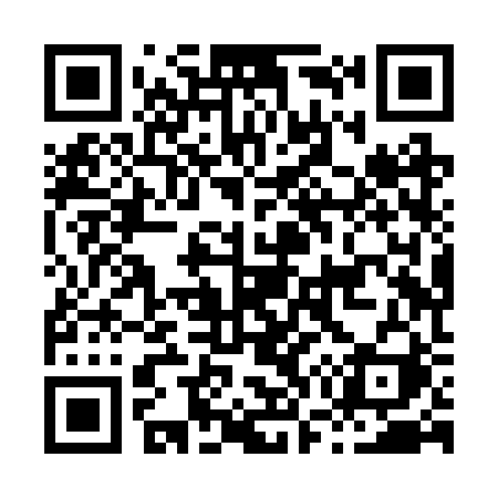 QR code for H78RRI