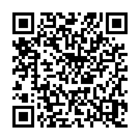 QR code for H78UHV