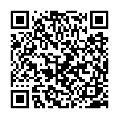 QR code for H78WWS
