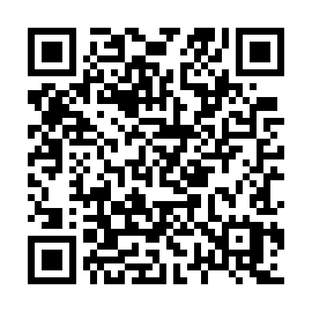QR code for H78WYU