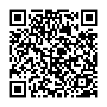 QR code for H78ZOU
