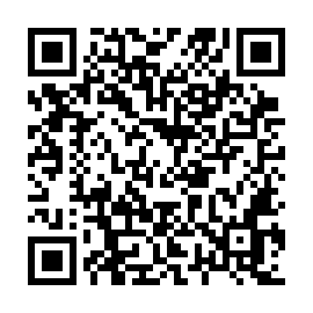 QR code for H79CMN