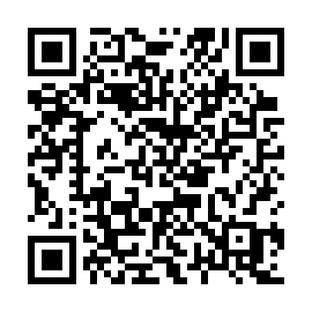 QR code for H79CRB