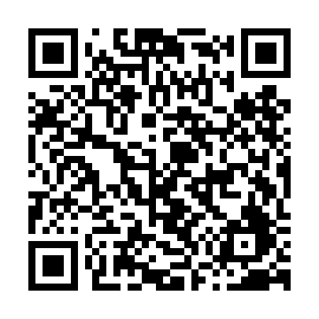 QR code for H79DBF