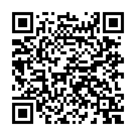 QR code for H79DKR