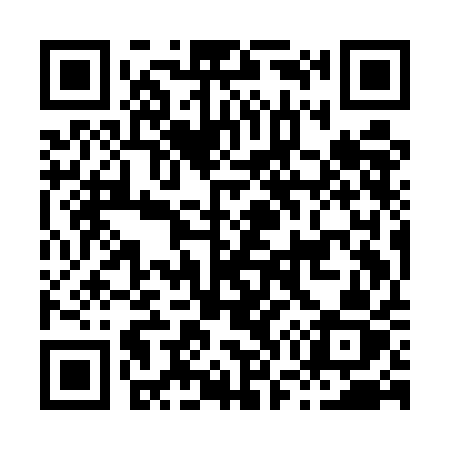 QR code for H79EAZ