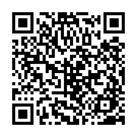QR code for H79ENO