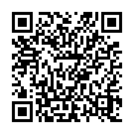 QR code for H79FAZ