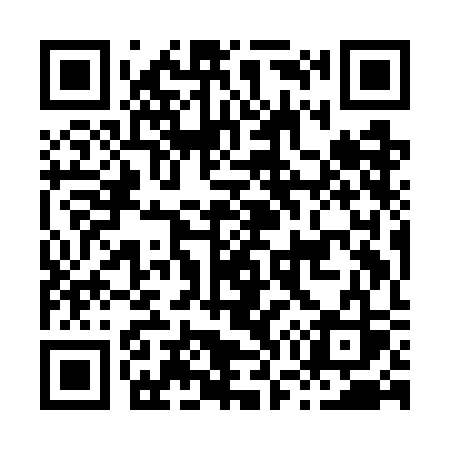 QR code for H79GCS
