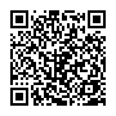QR code for H79HWE