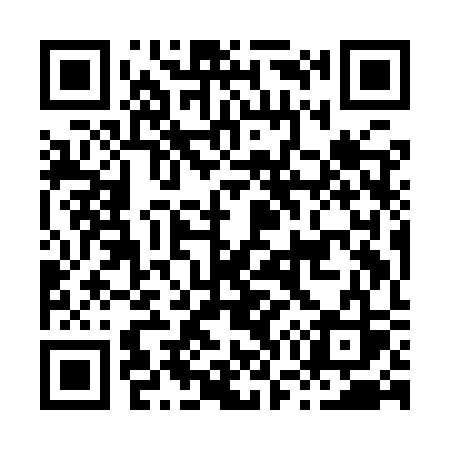 QR code for H79ISS