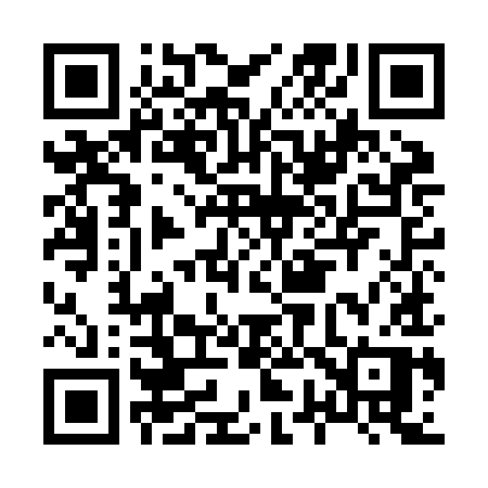 QR code for H79JIP