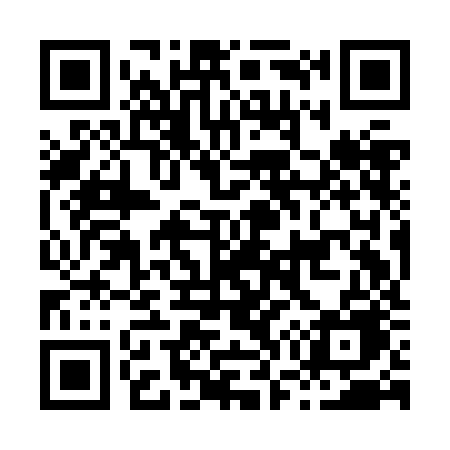 QR code for H79JJE