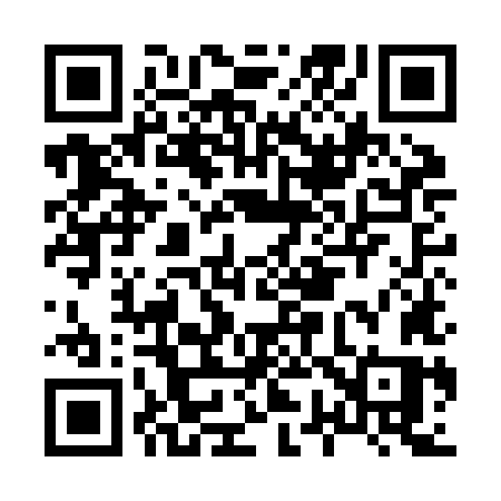 QR code for H79JLS