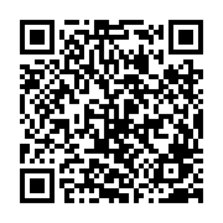 QR code for H79SDV