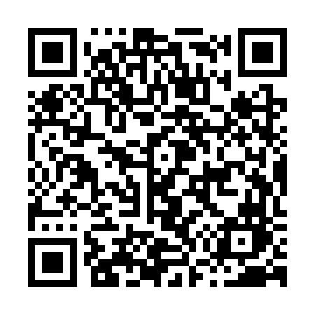QR code for H79SVN