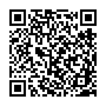 QR code for H79VDC