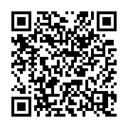 QR code for H79WSP