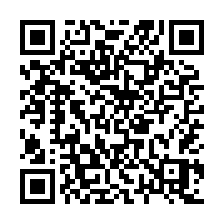 QR code for H79XDS
