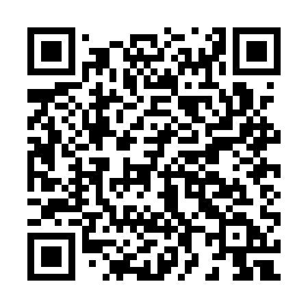 QR code for H80AQD