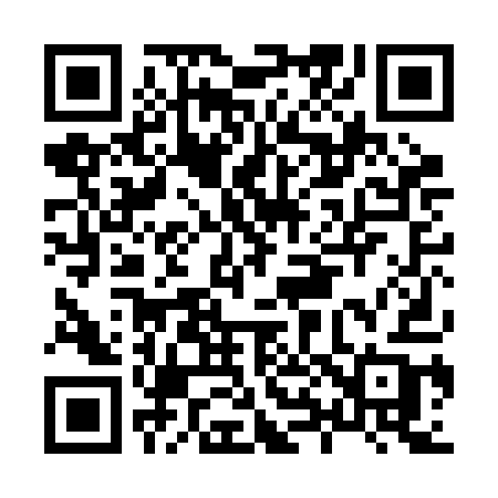 QR code for H80BAB